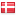 lord-cvv.org server is located in Denmark